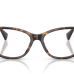 RALPH LAUREN RA 7195U 5003
