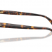 RALPH LAUREN RA 7195U 5003