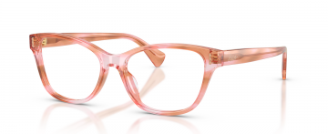 RALPH LAUREN RA 7195U 6341