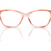 RALPH LAUREN RA 7195U 6341