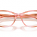 RALPH LAUREN RA 7195U 6341