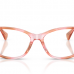 RALPH LAUREN RA 7195U 6341