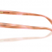 RALPH LAUREN RA 7195U 6341