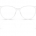 RALPH LAUREN RA 7198U 5002