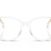 RALPH LAUREN RA 7198U 5002