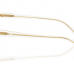 RALPH LAUREN RA 7198U 5002