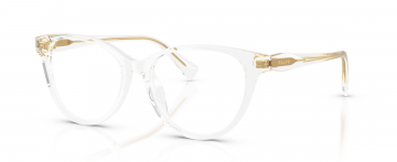 RALPH LAUREN RA 7198U 5002