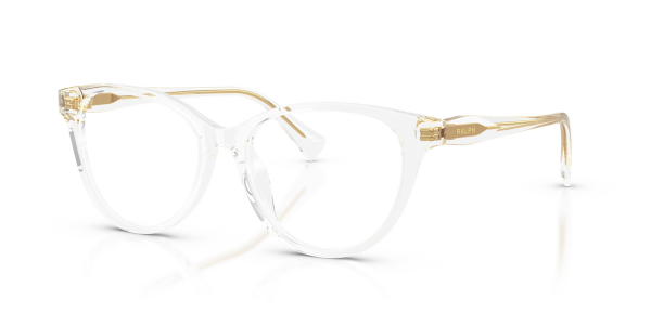 RALPH LAUREN RA 7198U 5002