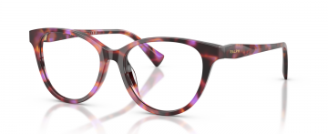 RALPH LAUREN RA 7198U 6239