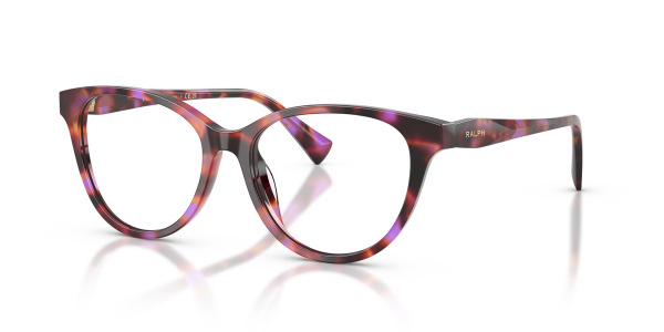 RALPH LAUREN RA 7198U 6239