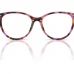 RALPH LAUREN RA 7198U 6239