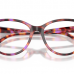 RALPH LAUREN RA 7198U 6239
