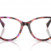 RALPH LAUREN RA 7198U 6239