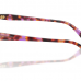 RALPH LAUREN RA 7198U 6239