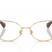 RALPH LAUREN RA 6066 9004