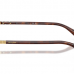 RALPH LAUREN RA 6066 9004