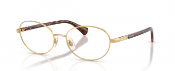 RALPH LAUREN RA 6066 9004