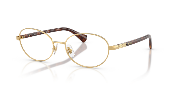 RALPH LAUREN RA 6066 9004