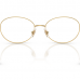 RALPH LAUREN RA 6066 9004