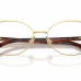 RALPH LAUREN RA 6066 9004