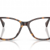 RALPH LAUREN RA 7199U 5003