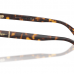 RALPH LAUREN RA 7199U 5003
