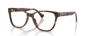 RALPH LAUREN RA 7199U 5003