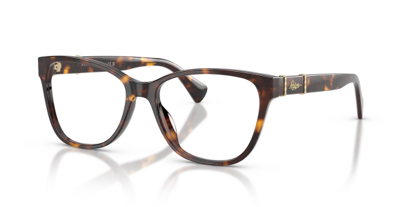 RALPH LAUREN RA 7199U 5003