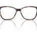 RALPH LAUREN RA 7199U 5003