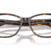 RALPH LAUREN RA 7199U 5003