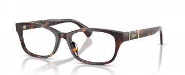 RALPH LAUREN RA 7201U 5003