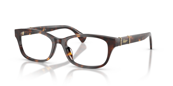 RALPH LAUREN RA 7201U 5003