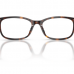 RALPH LAUREN RA 7201U 5003