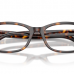 RALPH LAUREN RA 7201U 5003