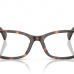 RALPH LAUREN RA 7201U 5003