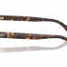 RALPH LAUREN RA 7201U 5003