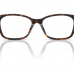 RALPH LAUREN RA 7202U 5003