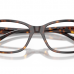 RALPH LAUREN RA 7202U 5003