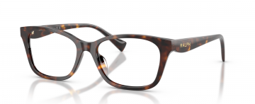 RALPH LAUREN RA 7202U 5003