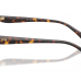 RALPH LAUREN RA 7202U 5003