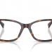 RALPH LAUREN RA 7202U 5003