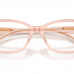 RALPH LAUREN RA 7202U 6381