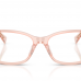 RALPH LAUREN RA 7202U 6381