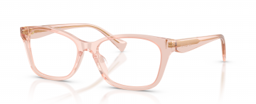 RALPH LAUREN RA 7202U 6381