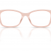 RALPH LAUREN RA 7202U 6381