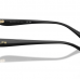 RALPH LAUREN RA 7203U 5001