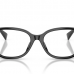 RALPH LAUREN RA 7203U 5001