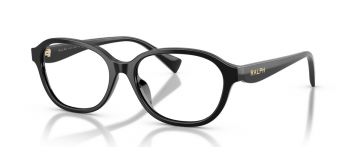 RALPH LAUREN RA 7203U 5001
