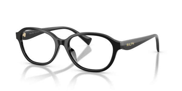 RALPH LAUREN RA 7203U 5001