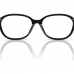 RALPH LAUREN RA 7203U 5001